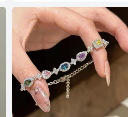 Anime Pendant Necklace - Anime Jojo Wspaniała Przygoda Złoty Naszyjnik