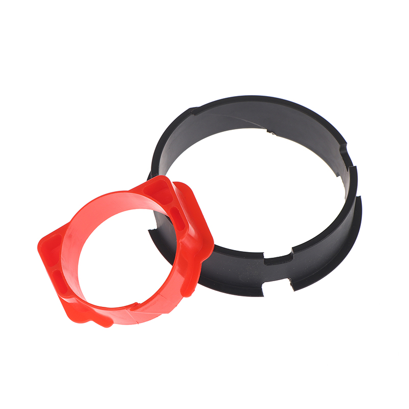 Rings - Akcesoria do łodzi motorowych Sea-Doo Spark