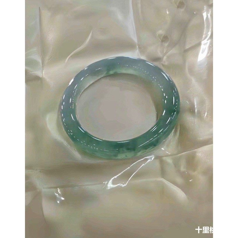 Naturalna bransoletka z jadeit – Bracelets recenzja i cena