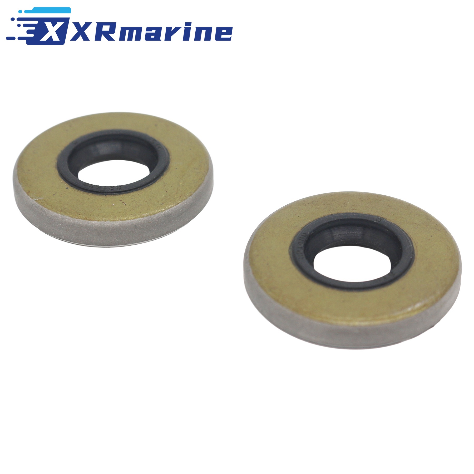 Dla Johnson Evinrude 8-9.9-10- – Rings recenzja i cena