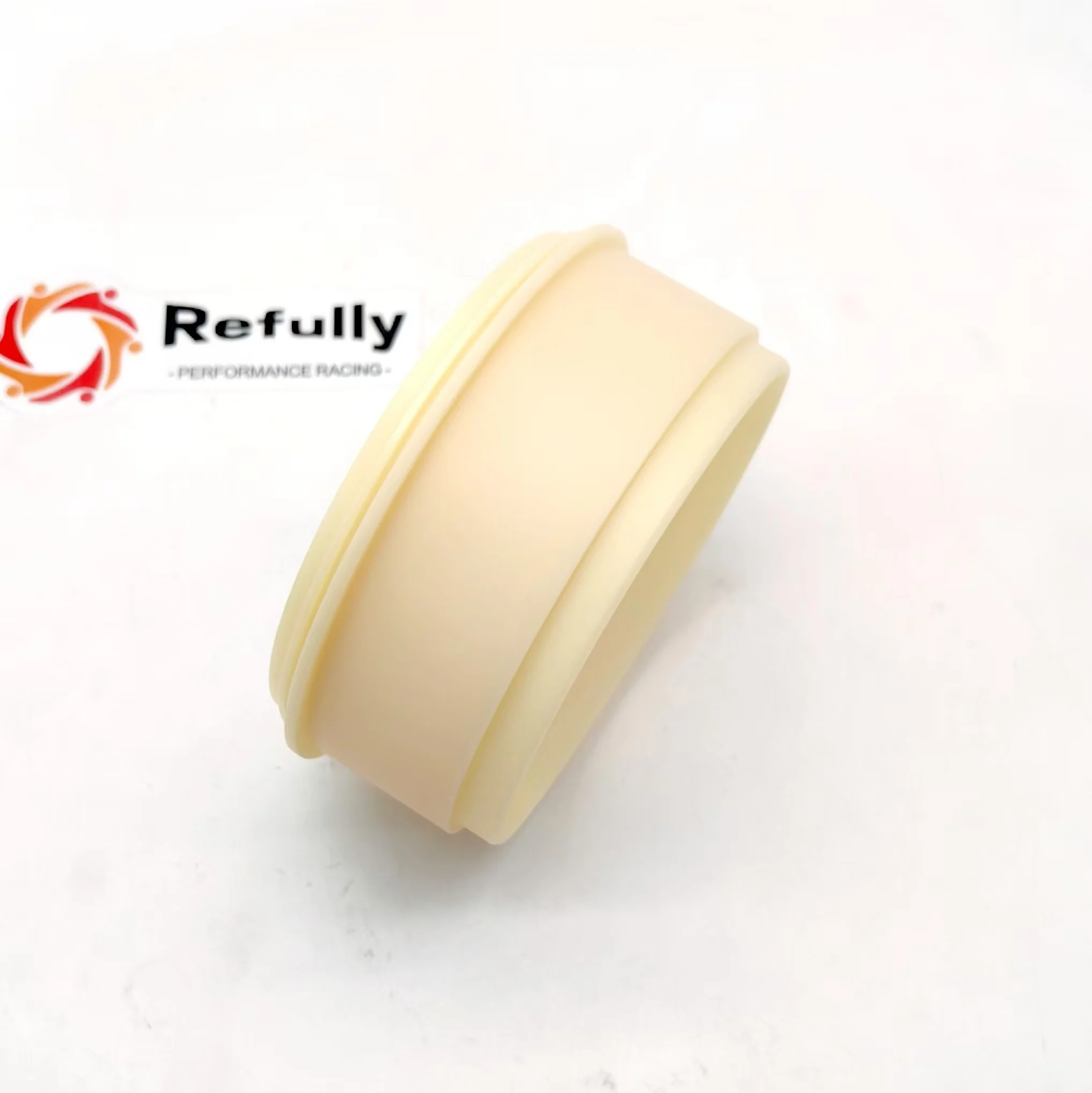 Pierścień ślizgowy (wear ring) – Rings recenzja i cena