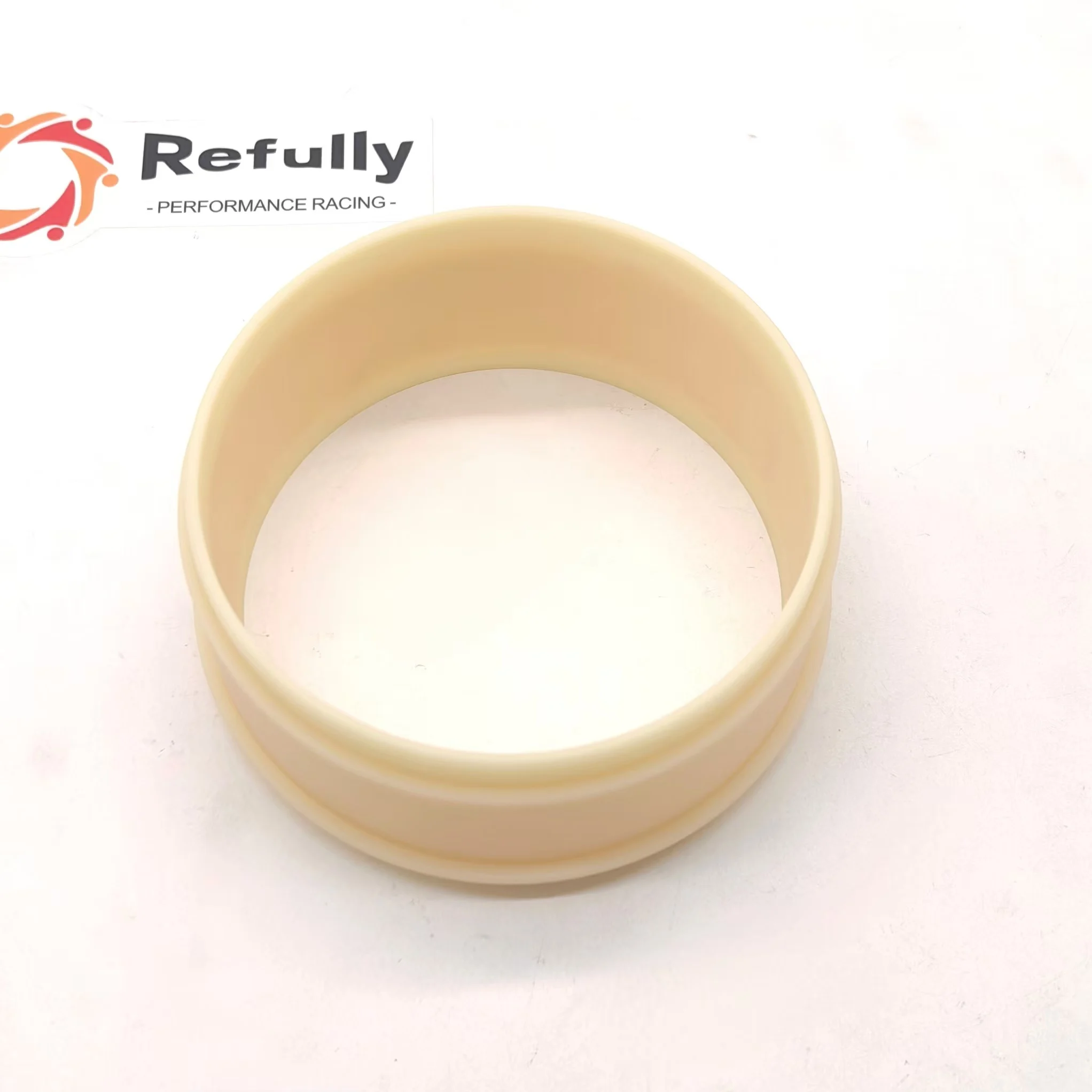 Pierścień ślizgowy (wear ring) – Rings recenzja i cena