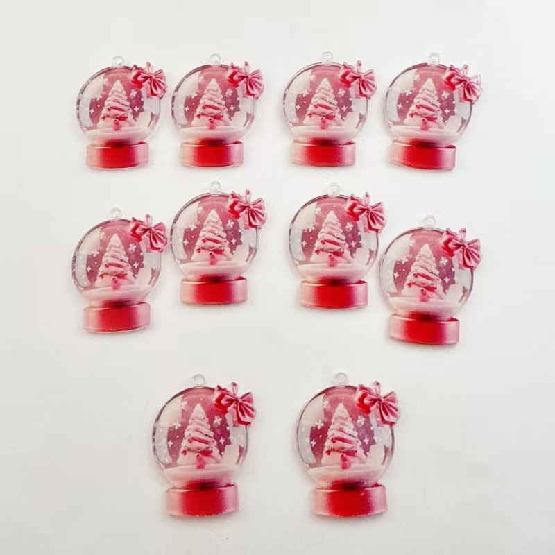 10 sztuk popularnych europejsk – Earrings recenzja i cena