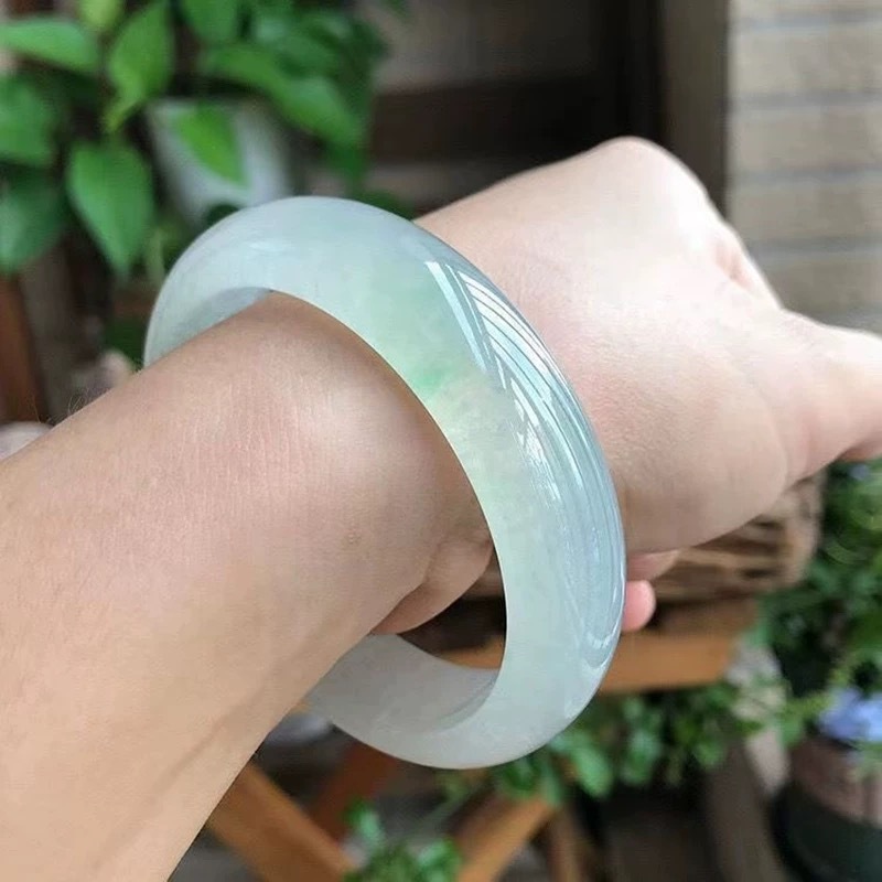 jadeitowe bransoletki dla kobi – Bracelets recenzja i cena