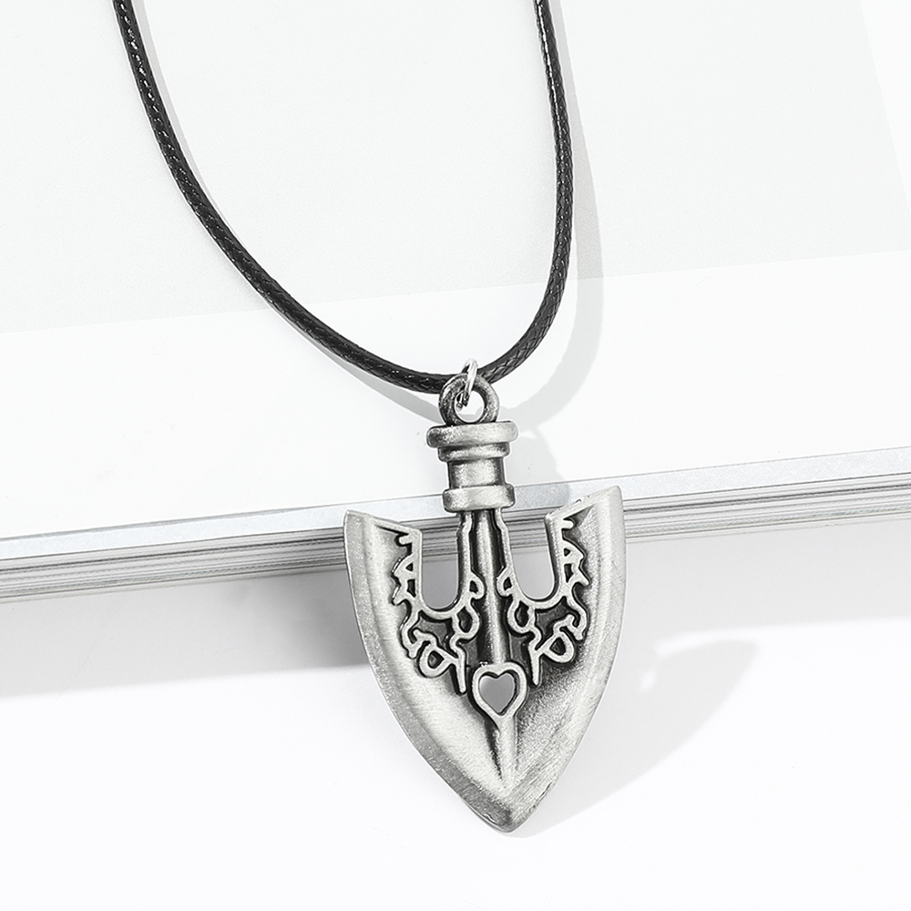 Anime Kreskówka Gadżety Okolic – Anime Pendant Necklace recenzja i cena