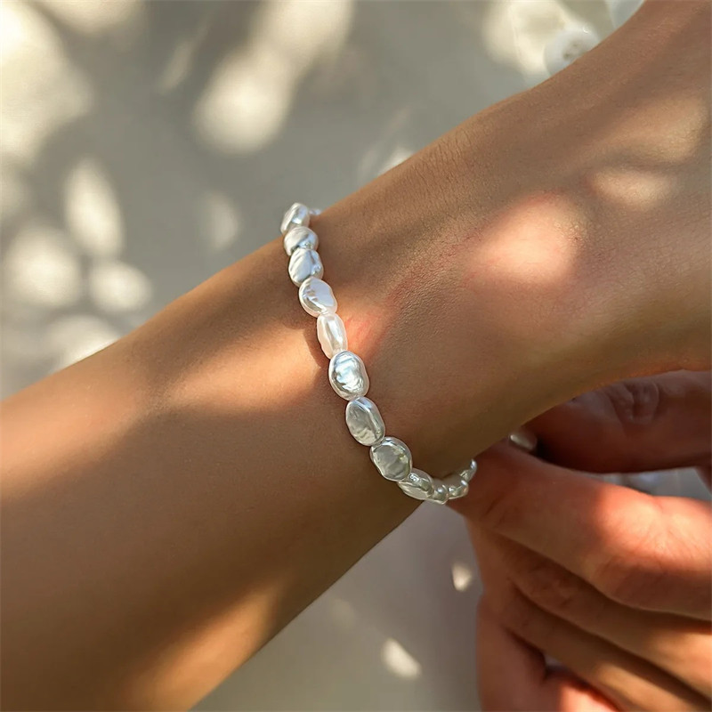 Pierścionek zaręczynowy/ślubny – Moissanite Engagement Ring 1 Carat recenzja i cena
