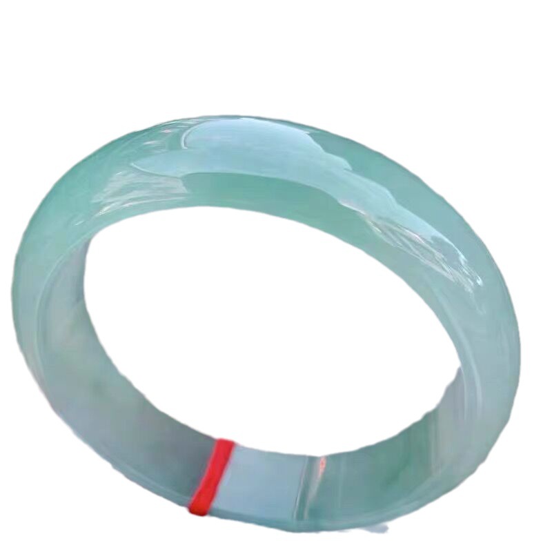 Jadeit ze starej kopalni w Bir – Bracelets recenzja i cena