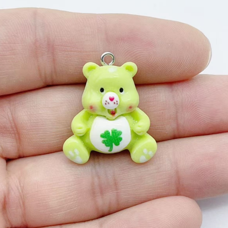 10 szt. zawieszek z motywem zw – Earrings recenzja i cena