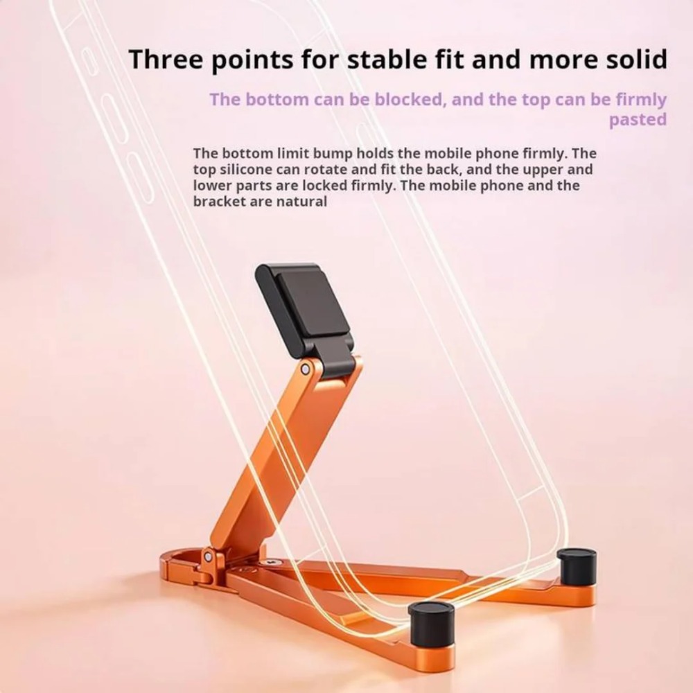 2 szt. składanych stojaków na  – Watch Accessories recenzja i cena