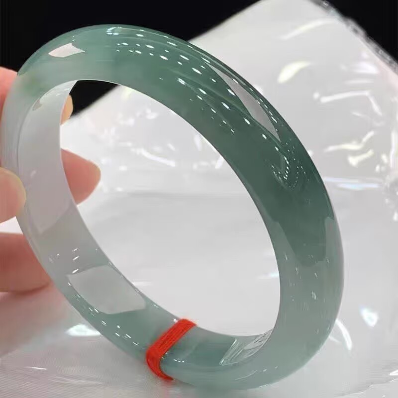 Bransoletka z Birmy dla kobiet – Bracelets recenzja i cena