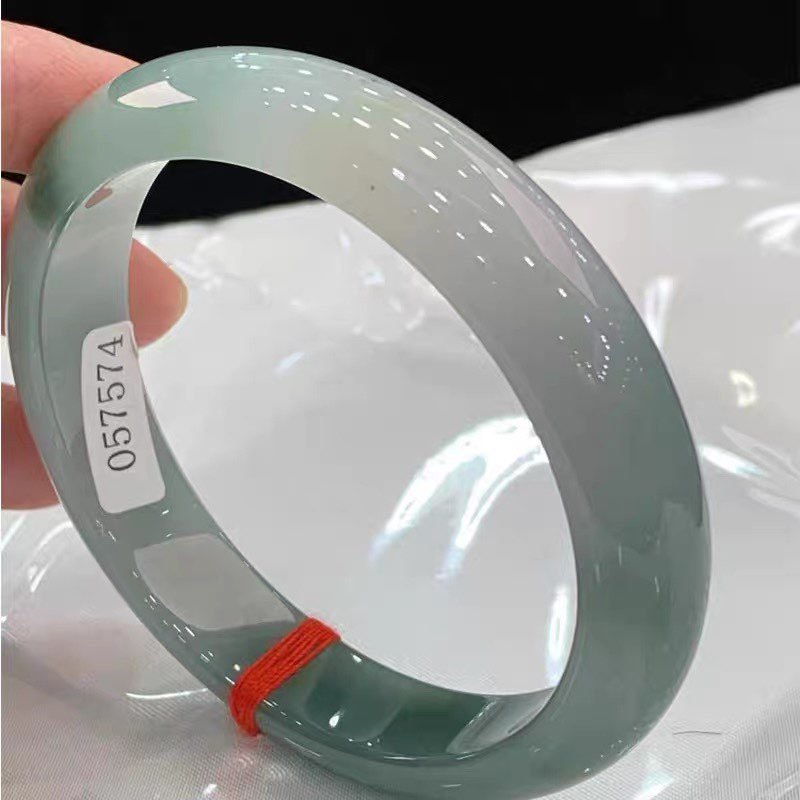 Bransoletka z Birmy dla kobiet – Bracelets recenzja i cena