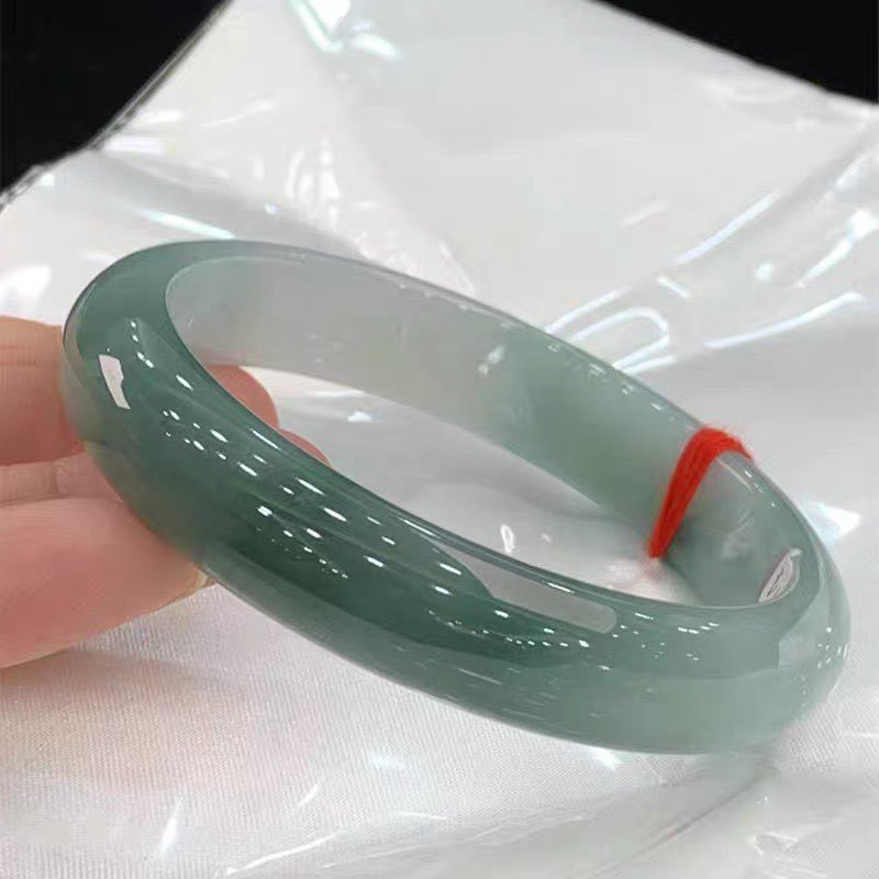 Bransoletka z Birmy dla kobiet – Bracelets recenzja i cena