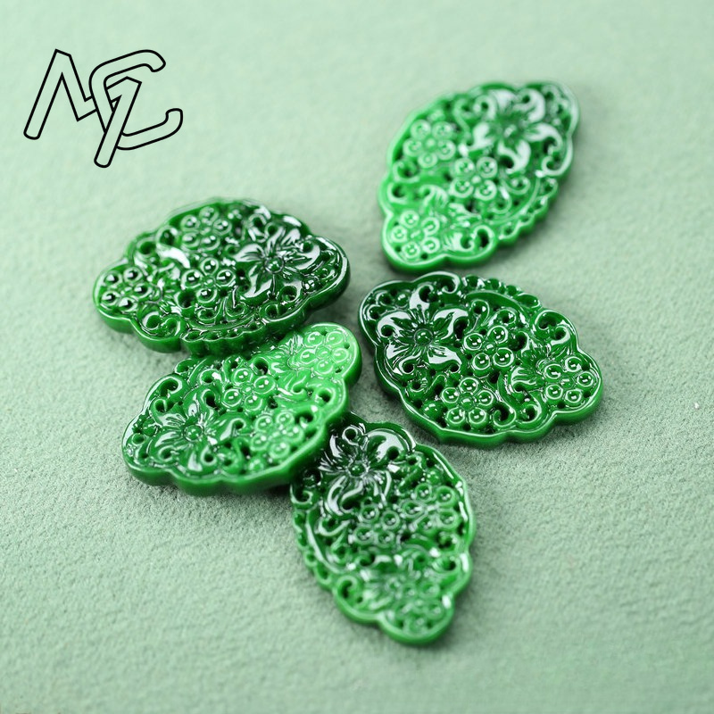 2 szt. DIY Naturalne Suszone Z – Earrings recenzja i cena