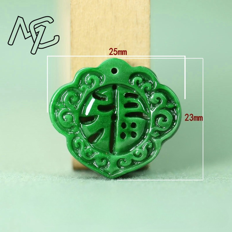 2 szt. DIY Naturalne Suszone Z – Earrings recenzja i cena