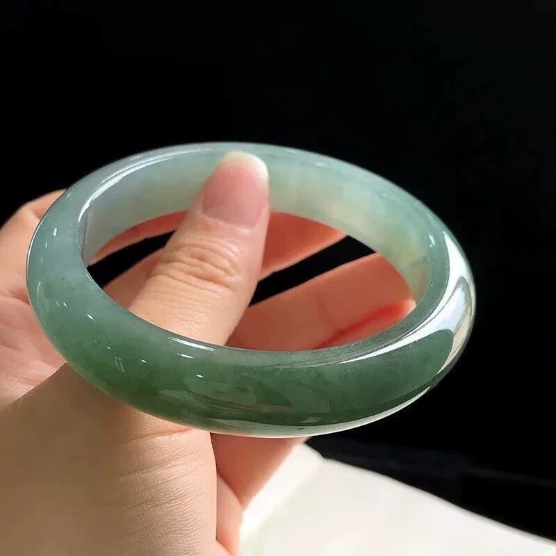 dla kobiet, bransoletka z wosk – Bracelets recenzja i cena