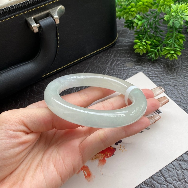 Bransoletka z Birmy dla kobiet – Bracelets recenzja i cena
