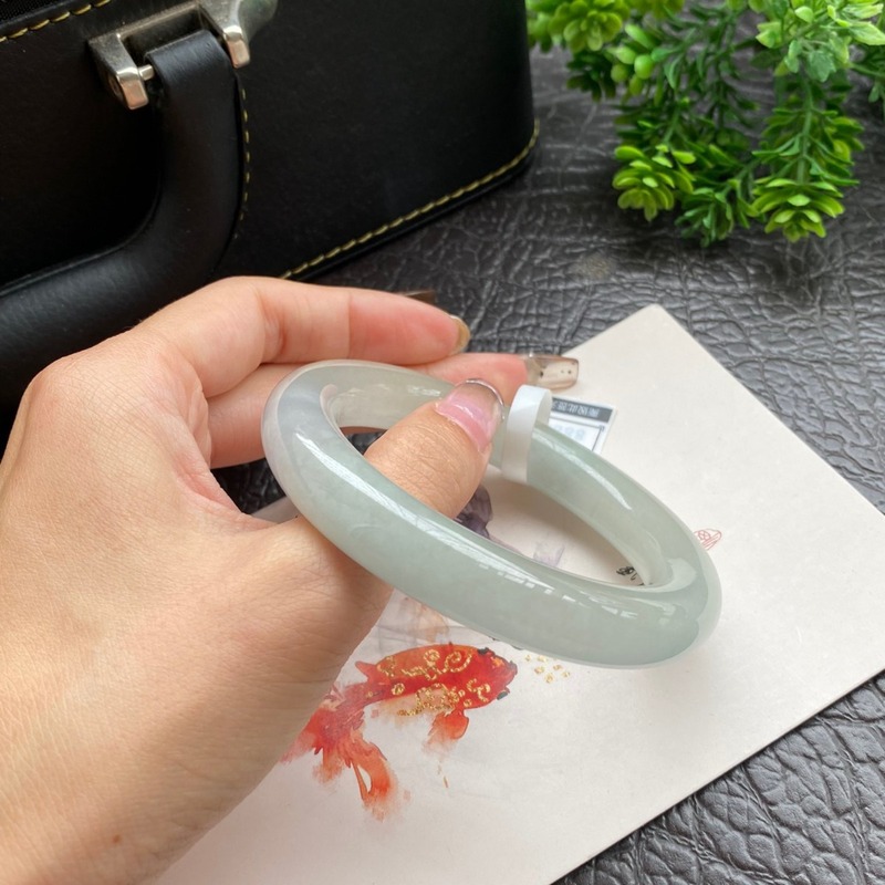 Bransoletka z Birmy dla kobiet – Bracelets recenzja i cena
