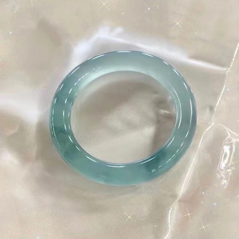 Naturalny, wysokiej jakości ló – Bracelets recenzja i cena