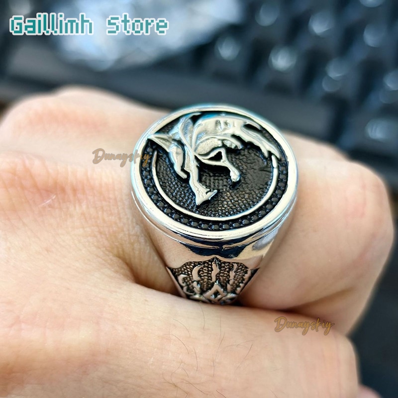Prezent Zawieszka do odgrywani – Anime Pendant Necklace recenzja i cena