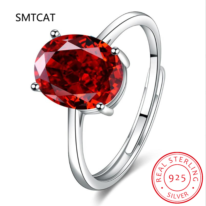 Pierścionki zaręczynowe z mois – Moissanite Engagement Ring 1 Carat recenzja i cena